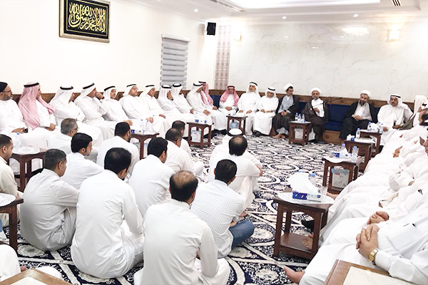 ����� ��� ������ - �� ������