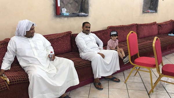 ��� ������ 39