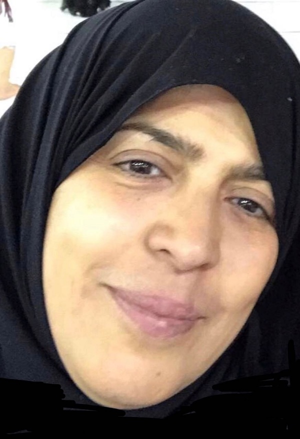 ����� ���� �������