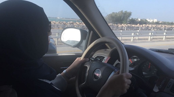 ��� ���� - ����� �������