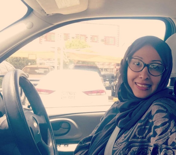 ���� �������� - ����� �������