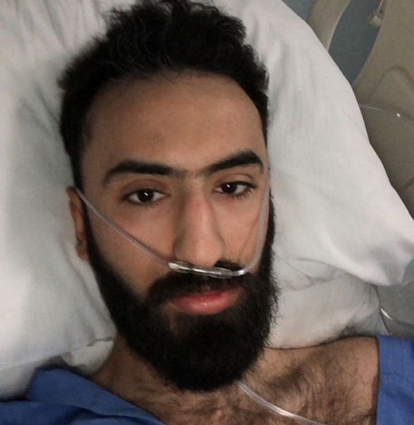 ������� ����� ������ ����� ������