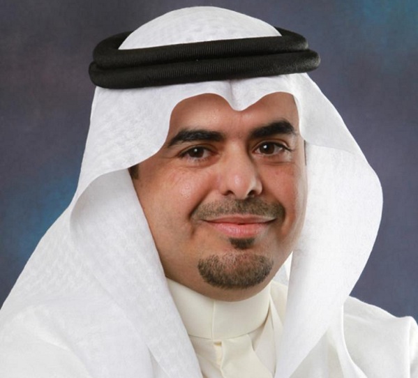 ����� ������ ���� ������ ������� ������� ������� ����� �����