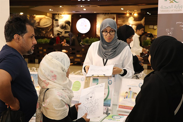 ������ ���� ��� ��� ����� ����� ����