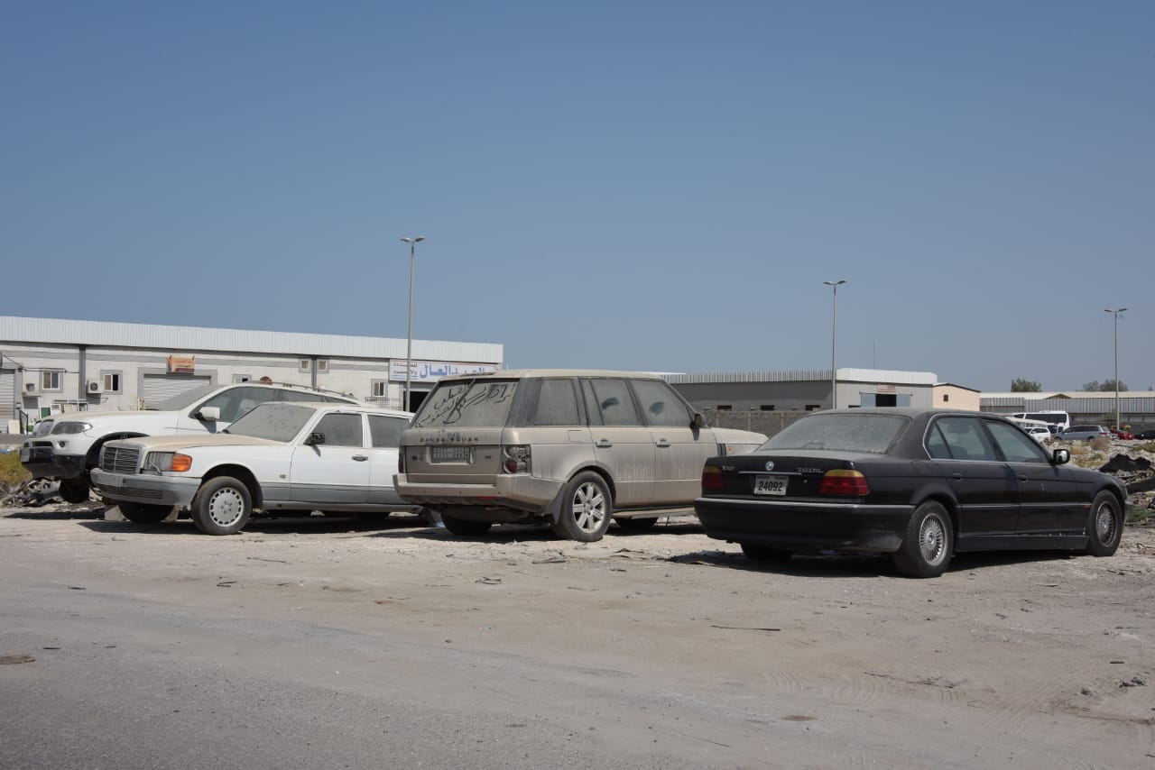 ������ ����� �� ������ �����