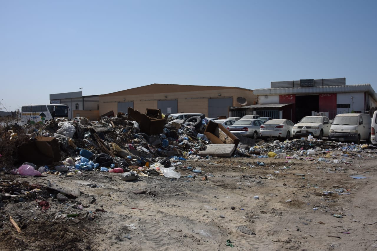 ������ ����� �� ������ �����