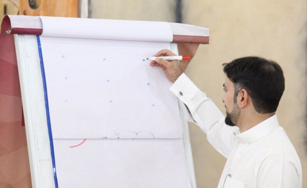 �������� �������� �������� ���� ������޻ ����������� ���� ��