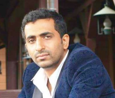 ������ ������� ��� ����