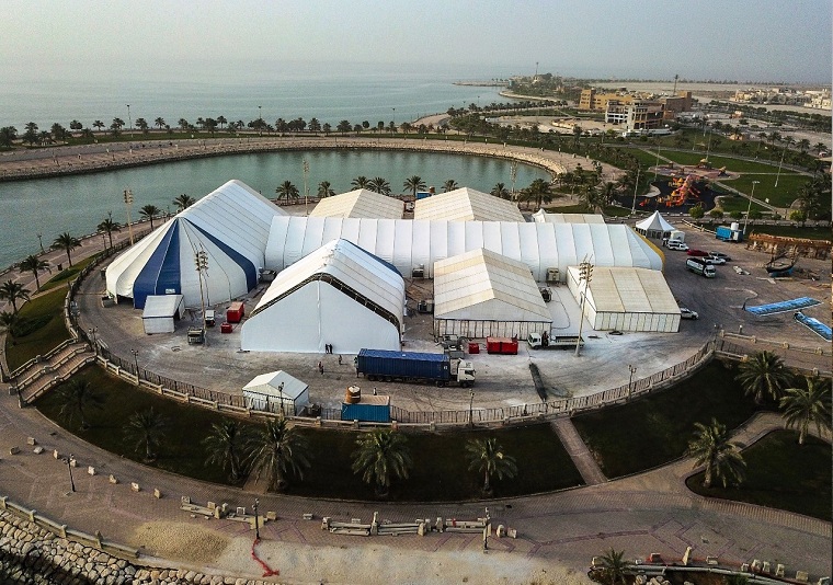 ������ ��� �������