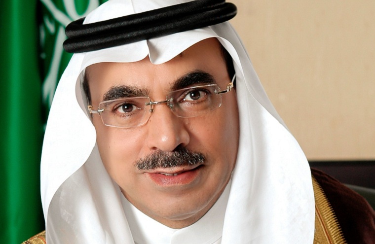 ��� ������