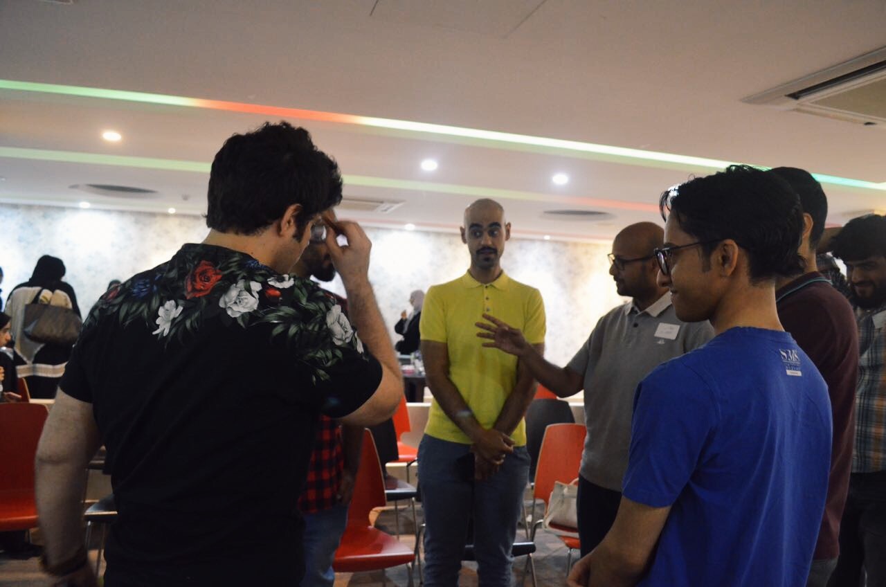 ���� ������