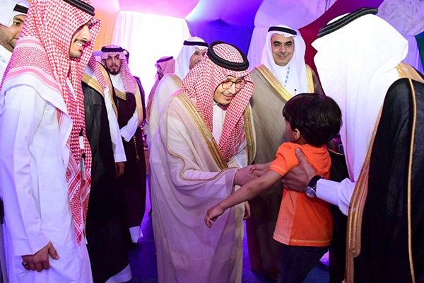 ���� ���� ������� ������ ������ ����� �������