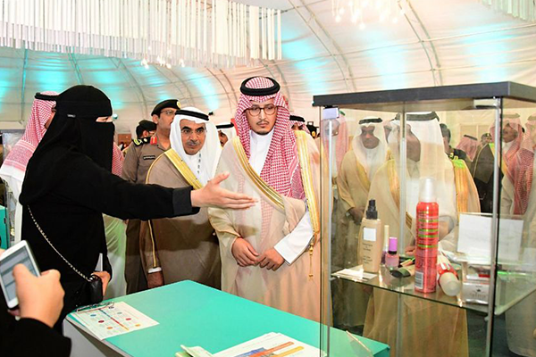 ���� ���� ������� ������ ������ ����� �������