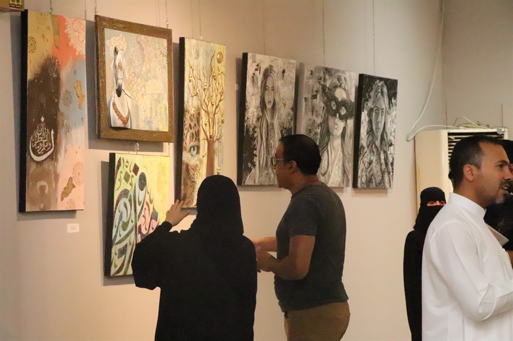 ����� ������ : ������� ����� ������ ������ ���� ������