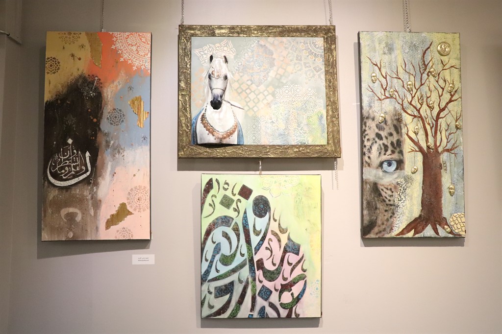 ����� ������ : ������� ����� ������ ������ ���� ������