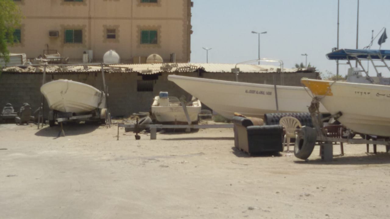 ����� ����� ������ ����