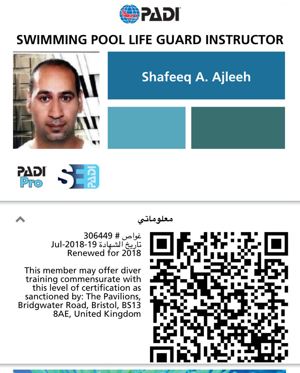 ���� ����� ���� ���� ������ ������ ����� ������ ������ �� p