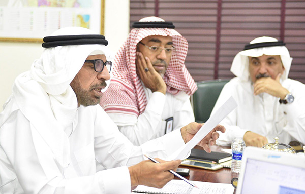 ������ ������ - �������