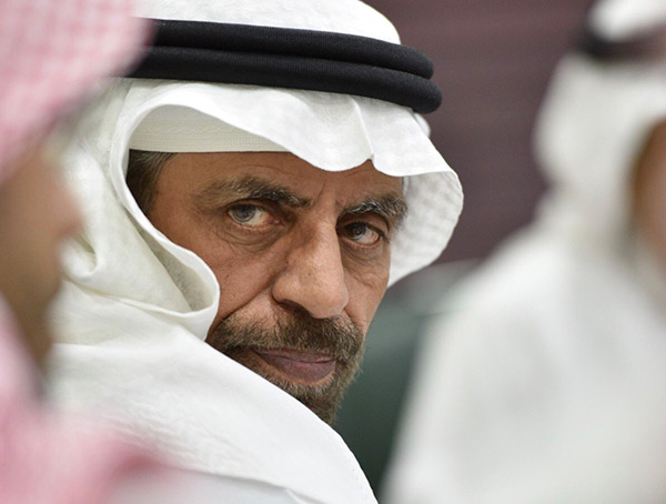 ������ ������ - �������