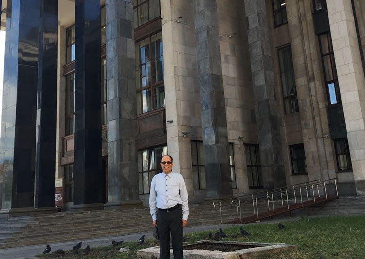 ������ ���� �����