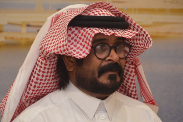 ���� ����� ������ ������ �������� ������� ���� �� ���� �������