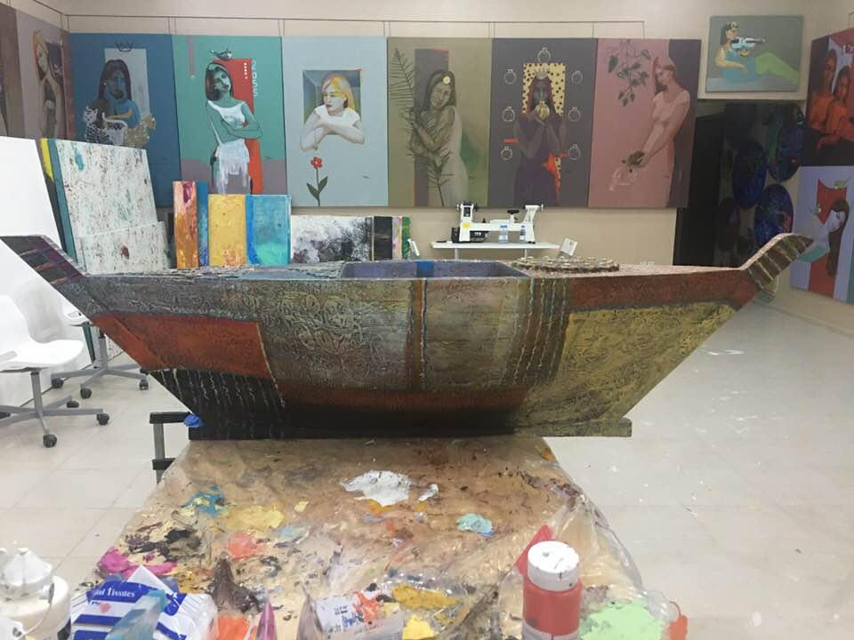 �������� ������� �� ����� ����� ����� �������� �������� ����