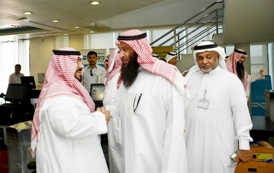 ������� ����� ����� ���� ������ ������ ����� 19 ������ �����