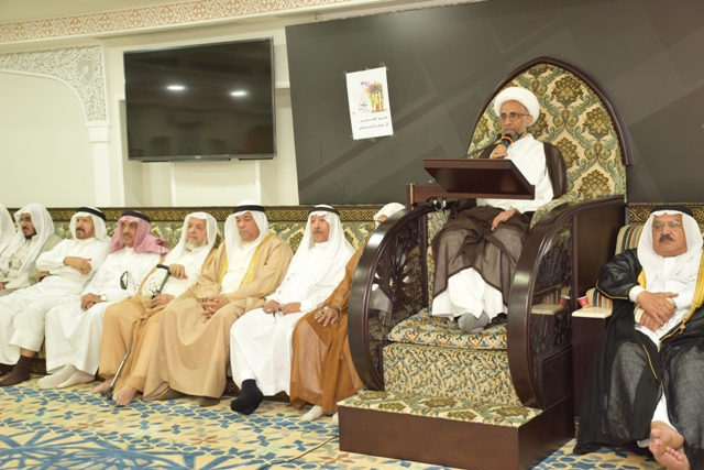 ����� ��� ������