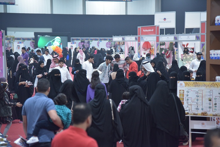 ���� ����� ������� - �������