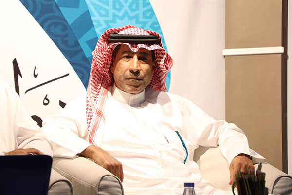 ������ ������� �� ������� �����