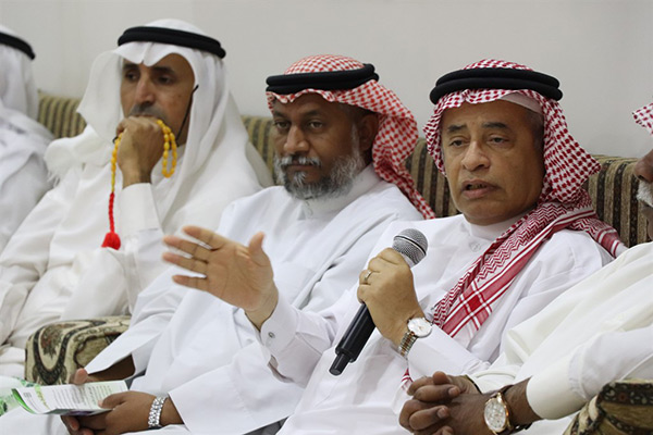 ������ ������� �� ������� �����