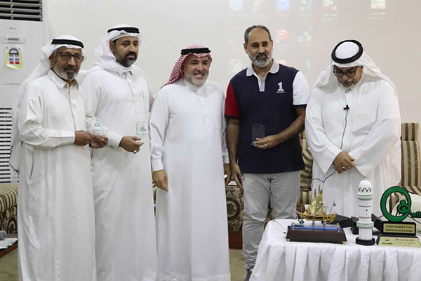 ������ ������� �� ������� �����