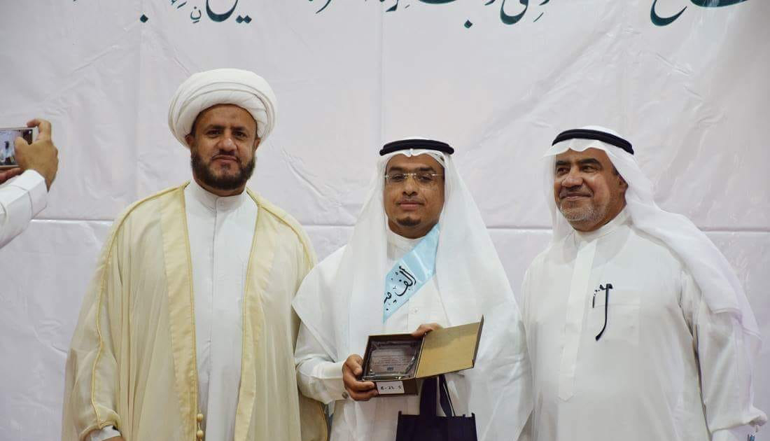 ���� ������ - �������� ������� ��������� ���