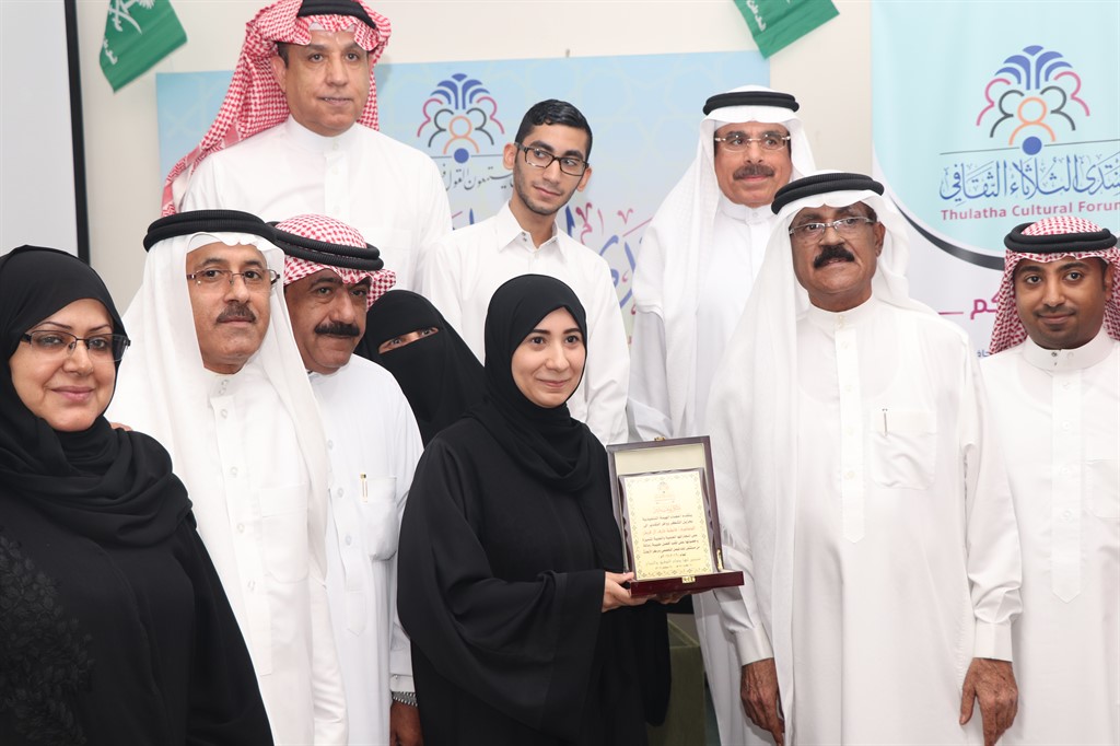 �������� ������� - ������ ������ ������