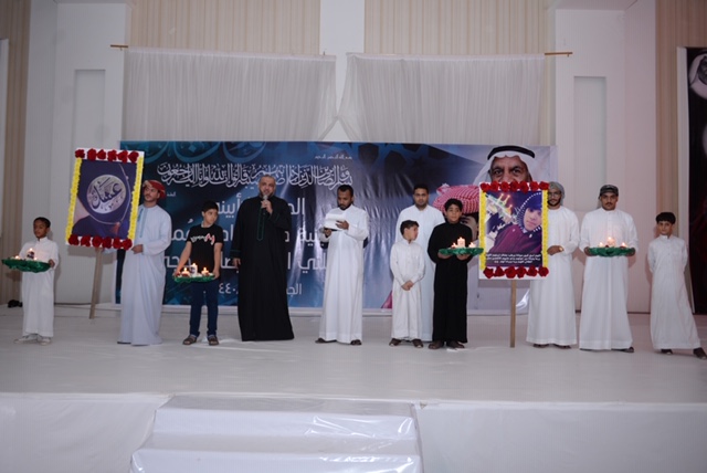 ������ ������ ���������� ������ ����� ���� ����