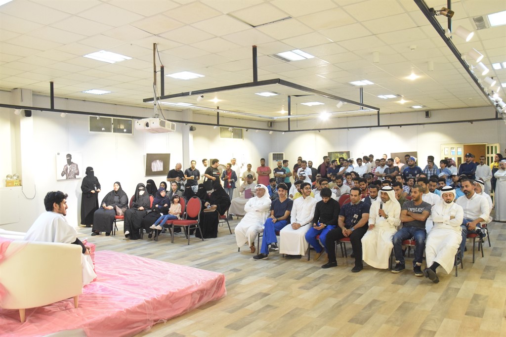 ����� ����������� ����� �� ������� �������