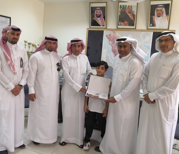 ����� �������� ���� ������� �� ��� ������ �������