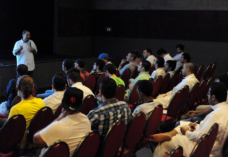 ����-  ���� ������