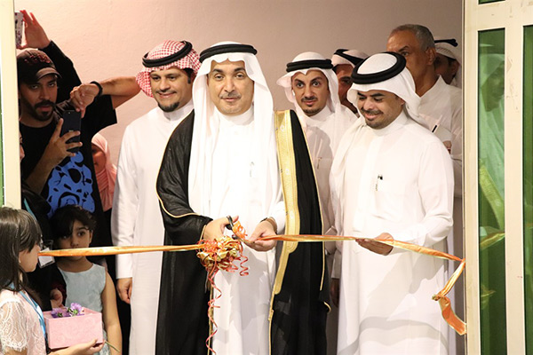 ������ �������� ������ ���� ������� ������ ������