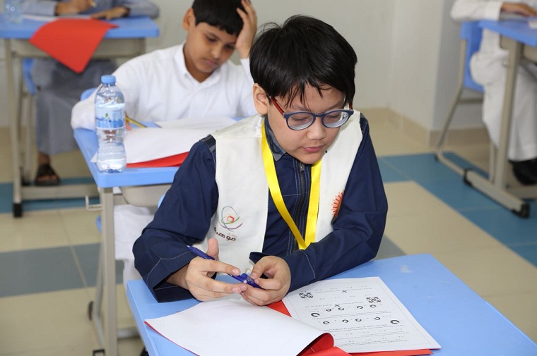 ������ �����Ȼ