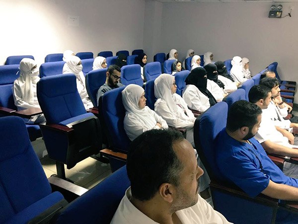 ��� ����� �������