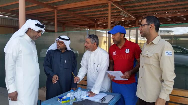 ����� ������ ���� ������ �������� �������� ����� ������