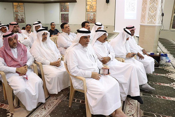 ����� ������� ������� - ���� �����