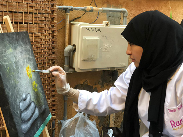 ���� ��������