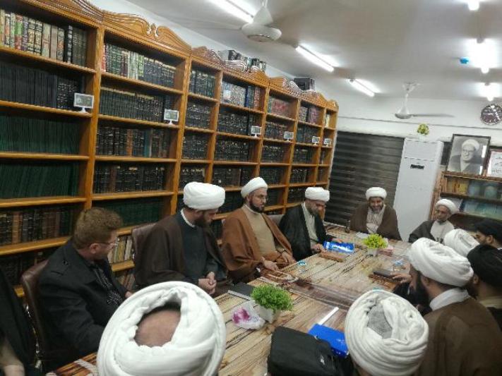 ����� ��� ������ - ���� ������ ������ �������� ������� �����