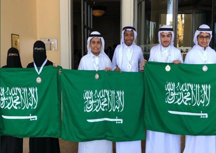 ���� �����