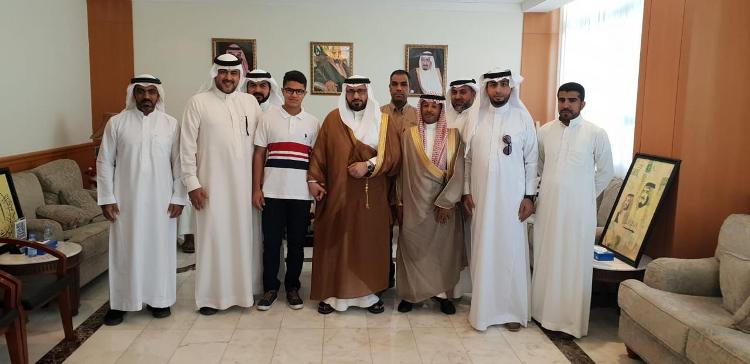 ����� ������ ������ ���� ����� ���� ������