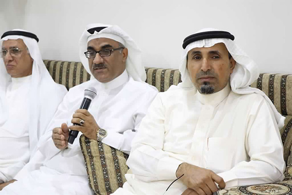 ������� �������� ���� ������ - ������� �����