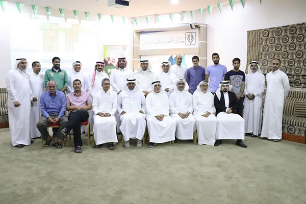 ������� �������� ���� ������ - ������� �����