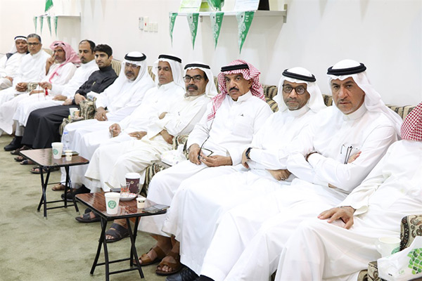 ������� ��������� �� ����� - ������� ������